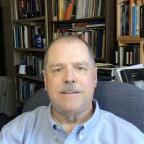 Doug Swesty's photo