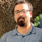 Don willcox headshot